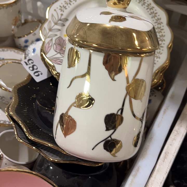 陶2个969，11111111111111111