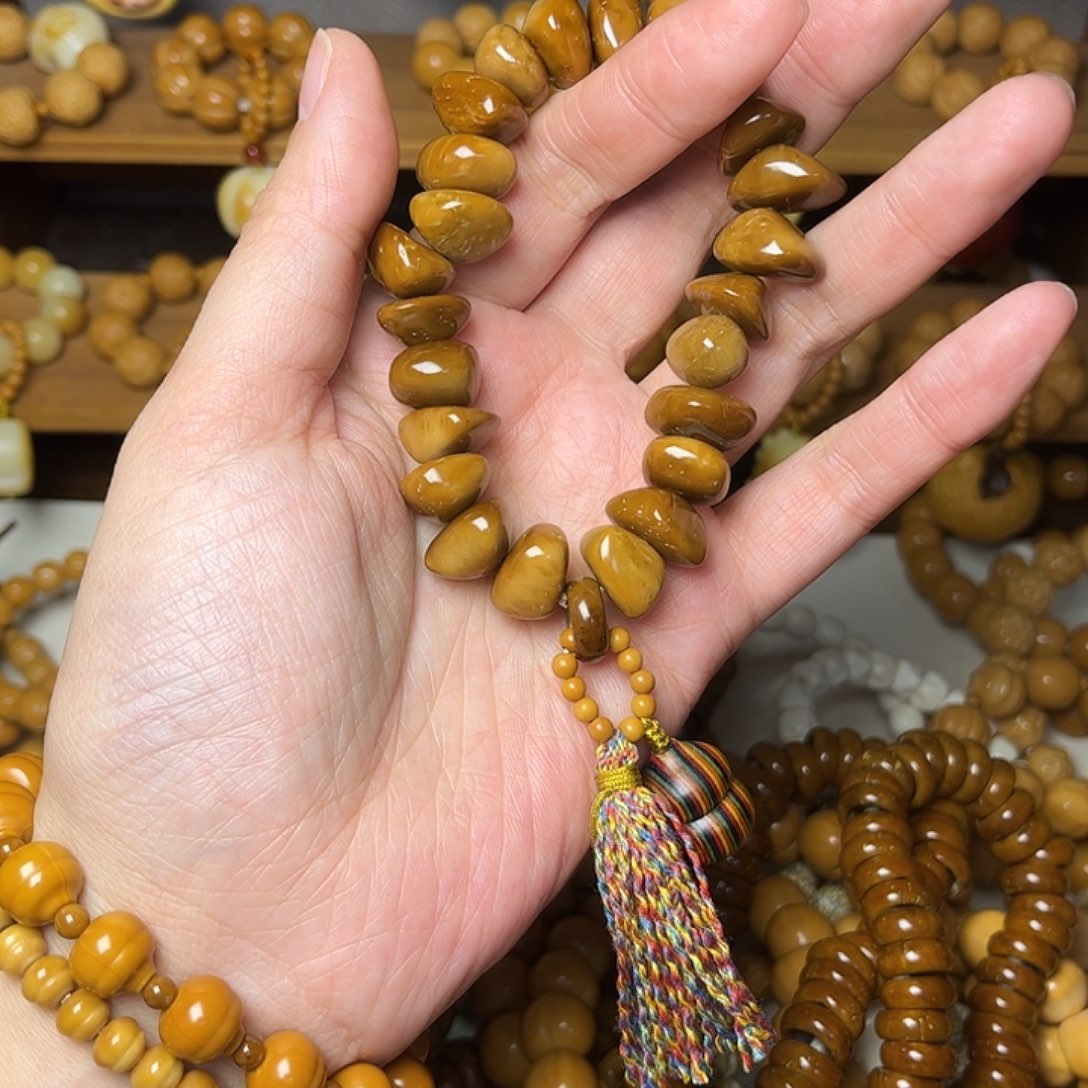 木质非金属天然猴头