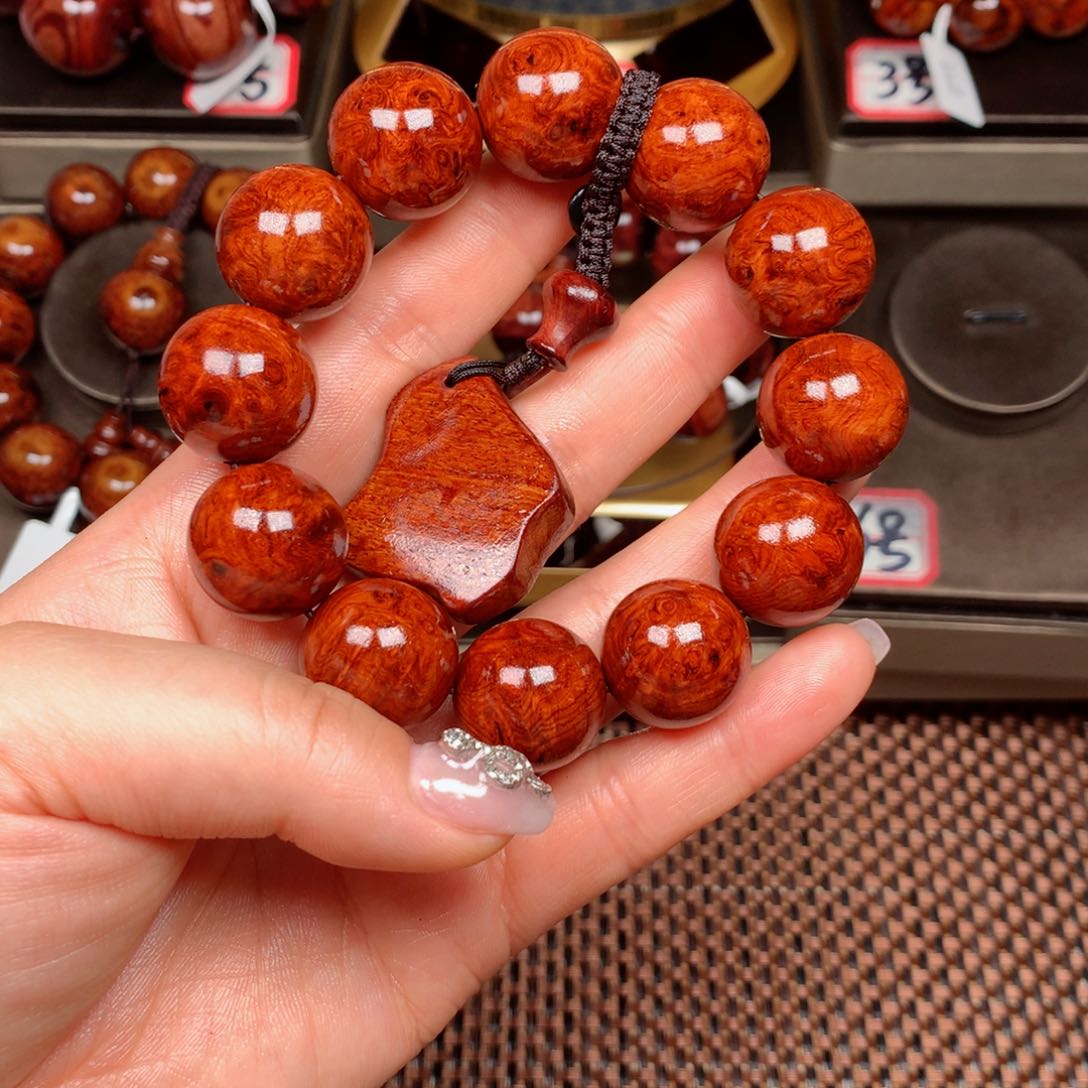 黄花梨/降香黄檀菲20f