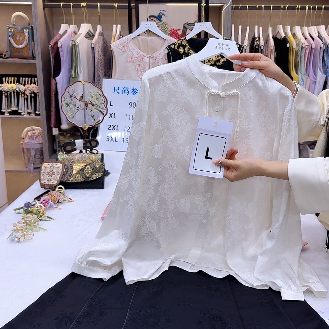 ?****m哈哈哈哈哈哈哈哈哈哈哈