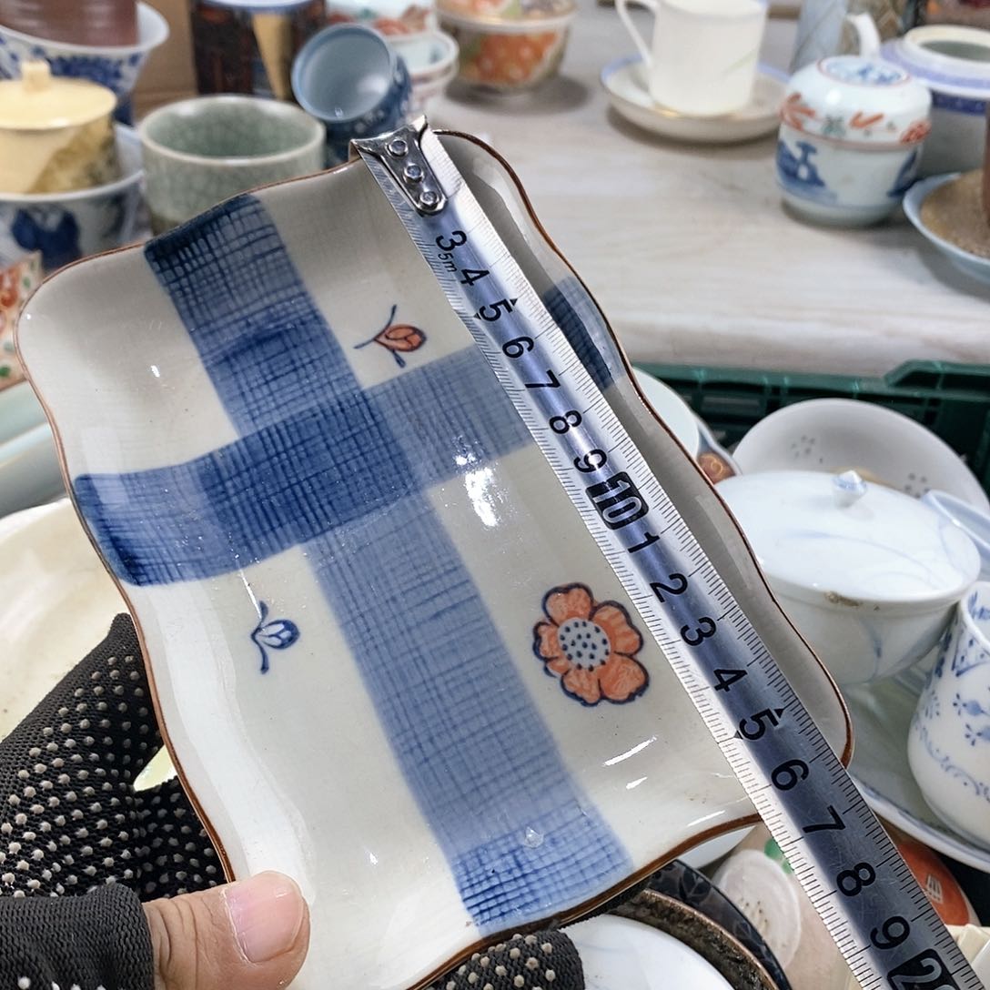 碗满28米包邮当天发货