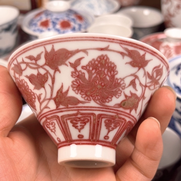 景德镇景德镇景德镇