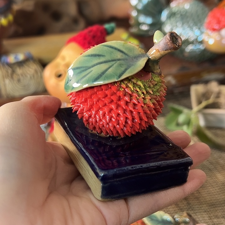 前***锦1223445566788899990988