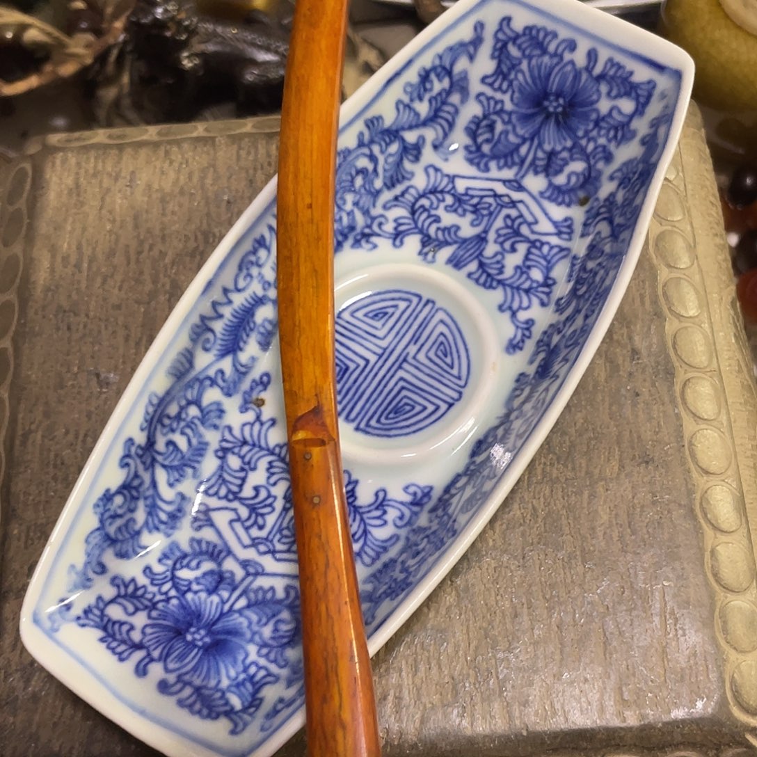 樂***光我们的生活方式是