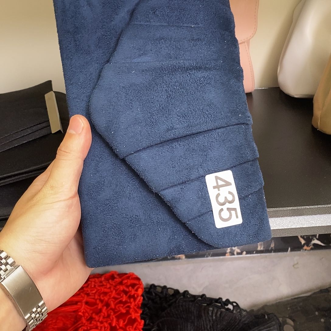 织物温***欣改价专拍