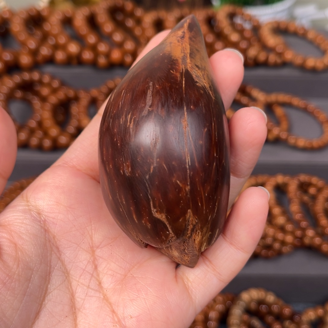 〖****?库克原果不退不换