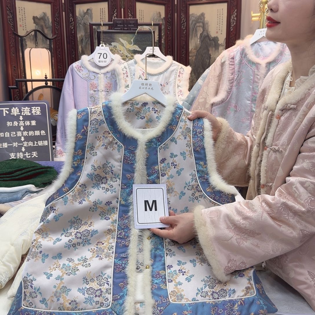 平***福非遗文化遗产的传承人之一和