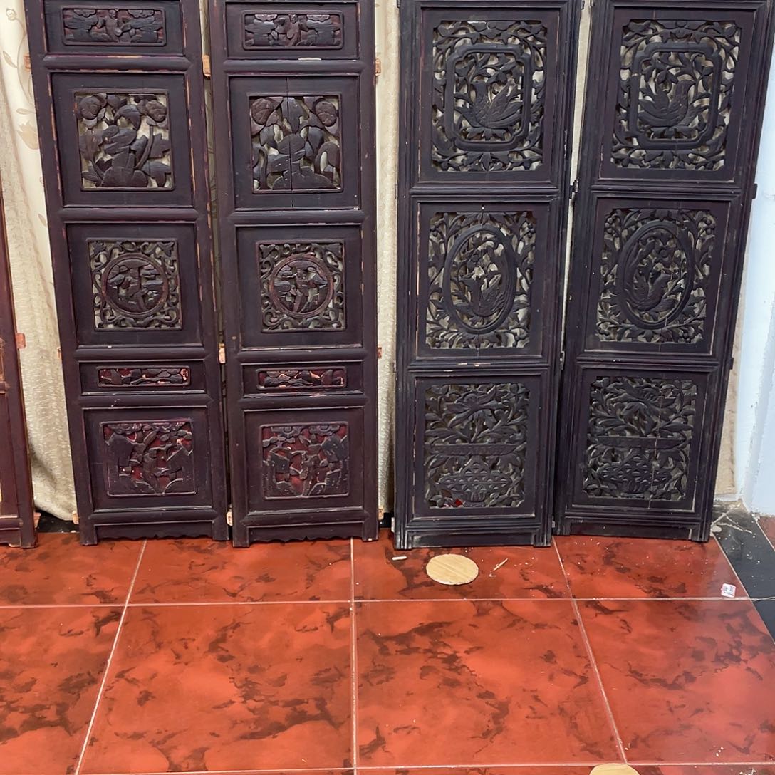 香榧木姚**斋1111111111