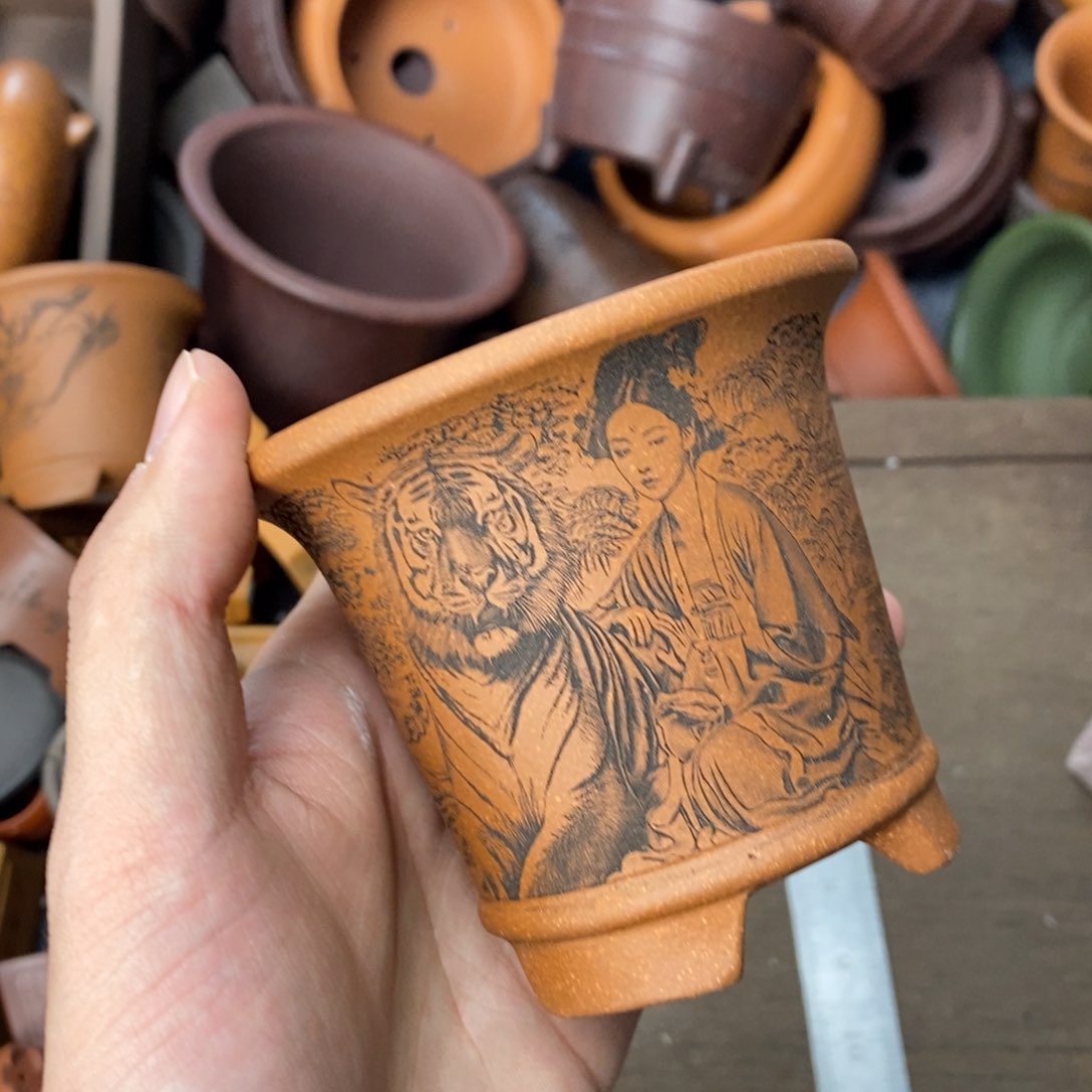 泥塑vvvvvvvvvvvvvvvvvvvv