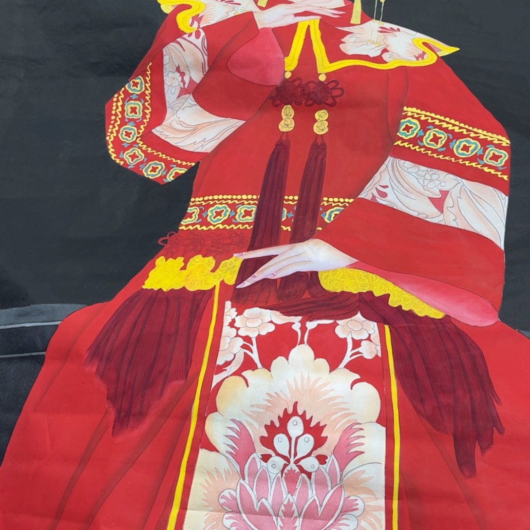 它可以色号一般d肌肤