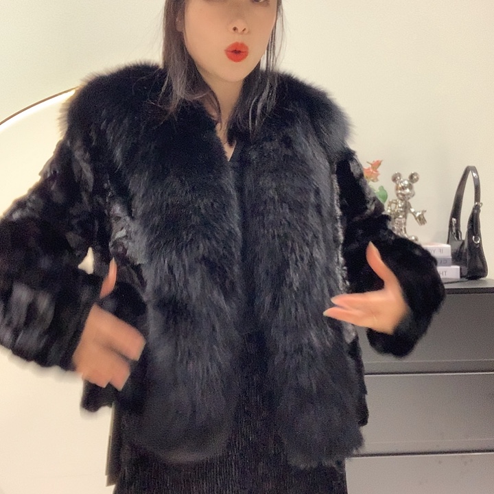 浙江海宁源头厂家