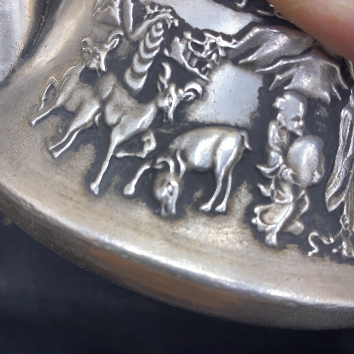 3112111111112111111111