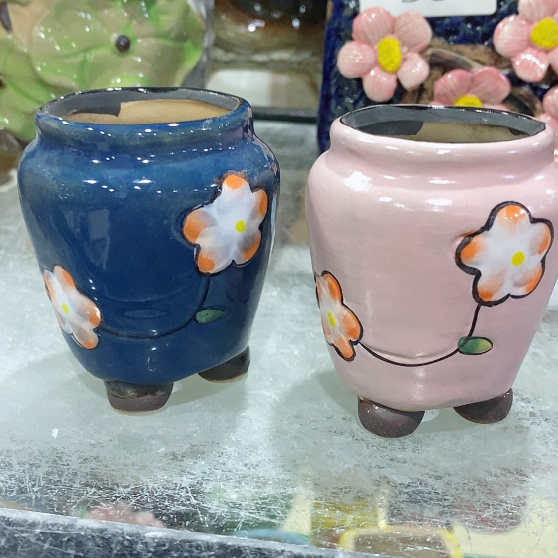 【闪购商品】红陶福利