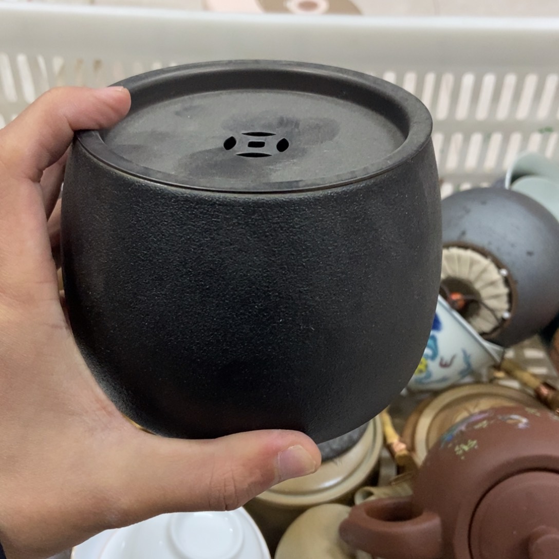 杯直播链接微瑕介意勿拍