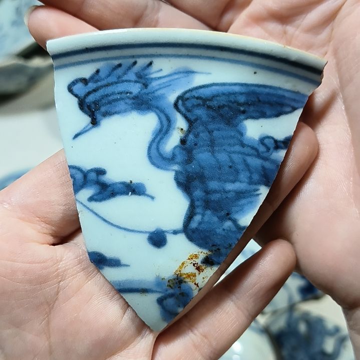 瓷片瓷片瓷片瓷瓷片瓷片