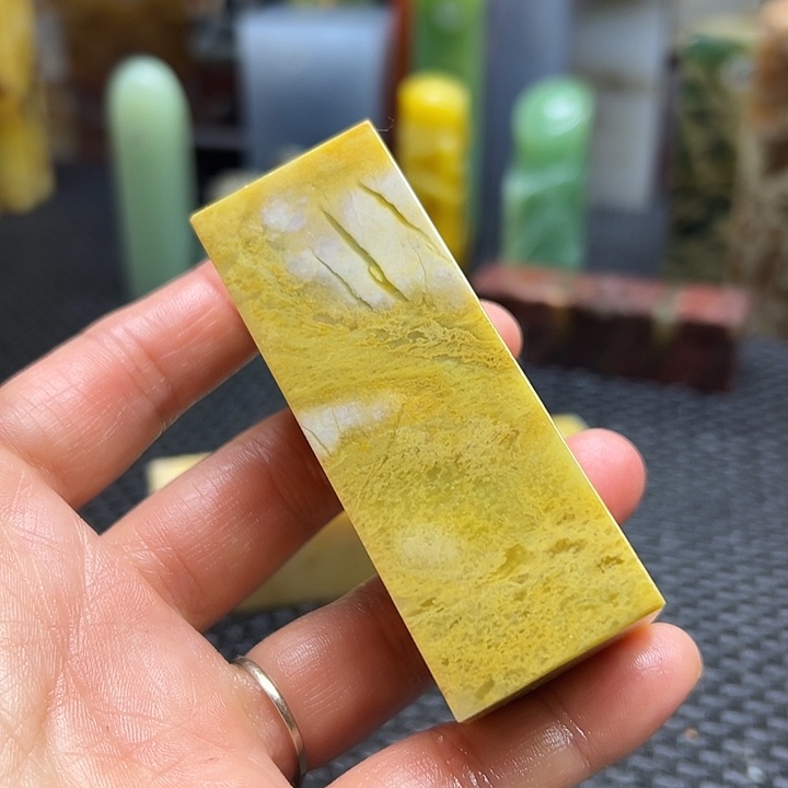 用***7青田石印章石印章石