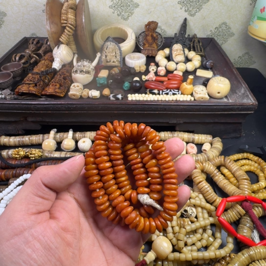 吊坠哈哈哈哈哈哈回家