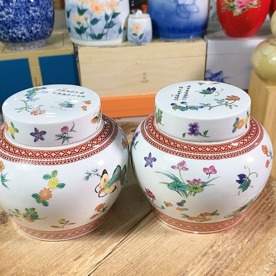 【闪购商品】瓷片陶瓷等行业的生产和销售企业