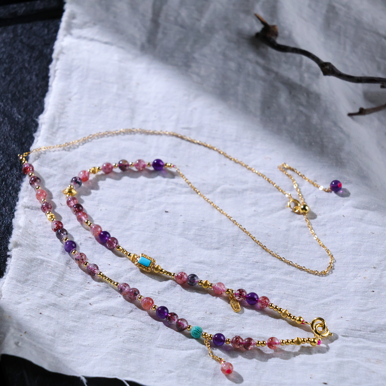 【思嘉】能量系列·超七万能链 | 多样性发一 AB0064