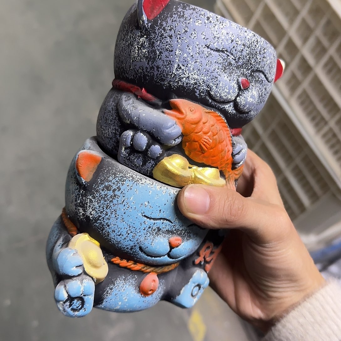 ：2个有孔处理：满15元发