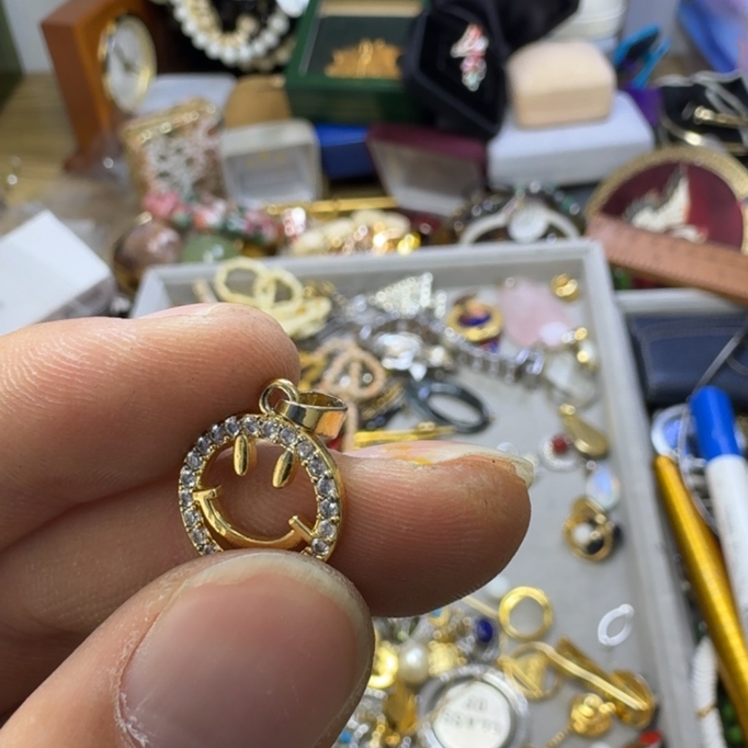 *****花岗石纯铜锡合金纯铜