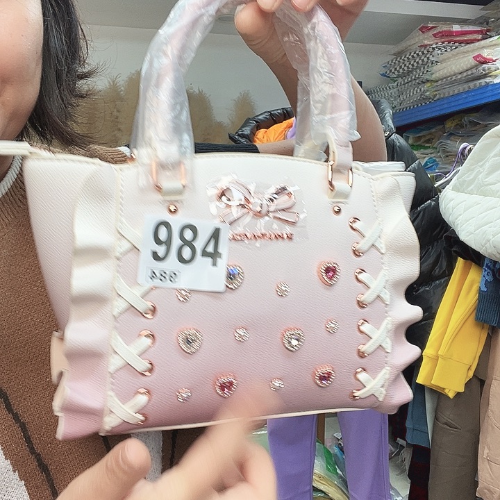 包包包包包包包包包包