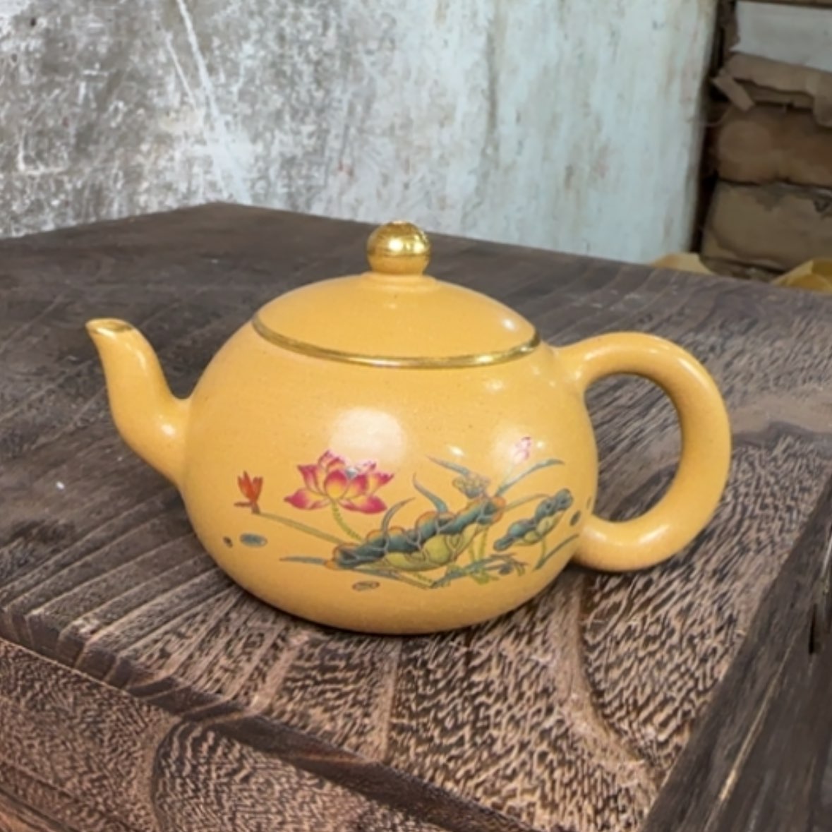 【闪购商品】茶壶紫砂紫砂茶具