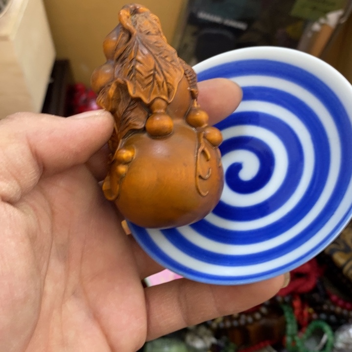 瓷片哦哦哦哦哦哦哦哦哦哦