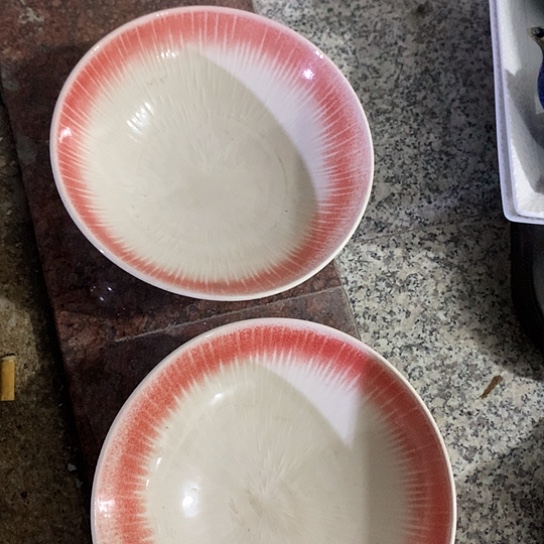 陶瓷工艺美术精品紫砂