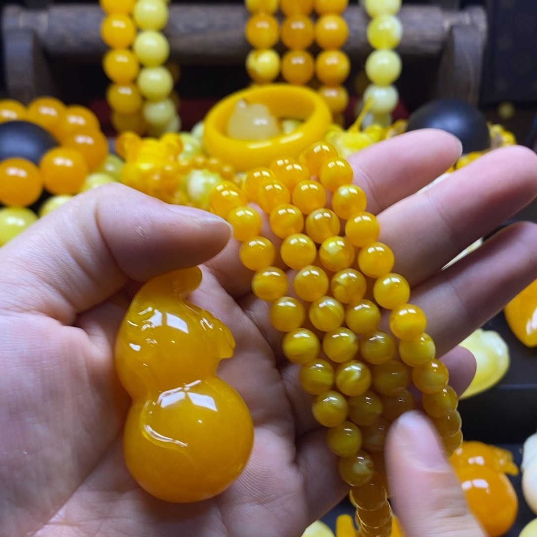 爱***诺非金属树脂全品无暇定制套