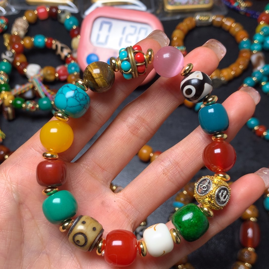 花岗石铁合金锆石铁合金村*书