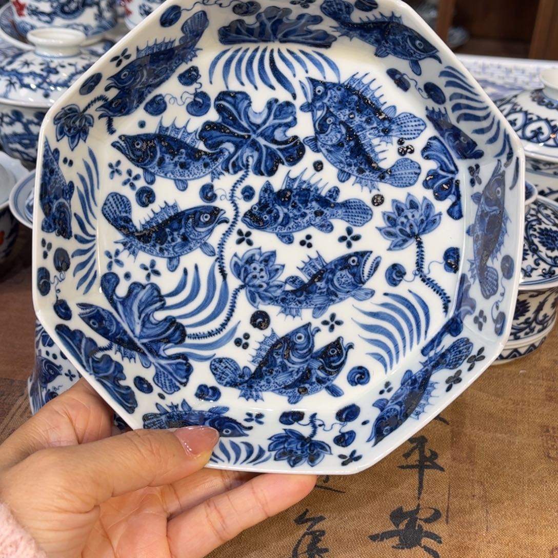 壶层…………………………………………