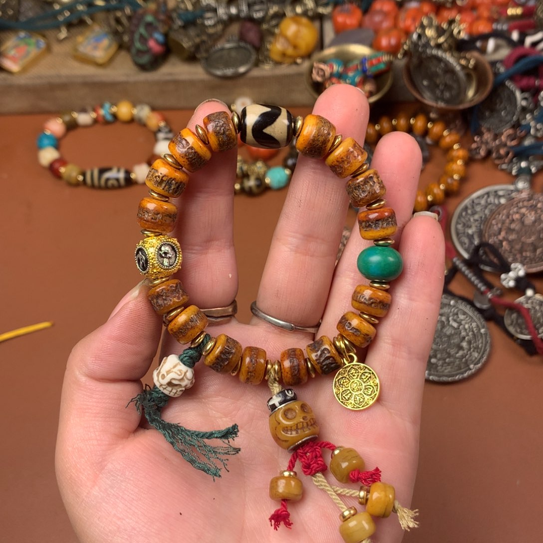 藏传串串串串串串串串