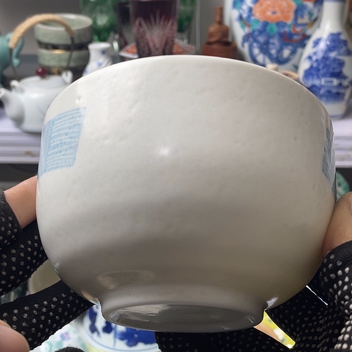 水滴瓷器水滴瓷器