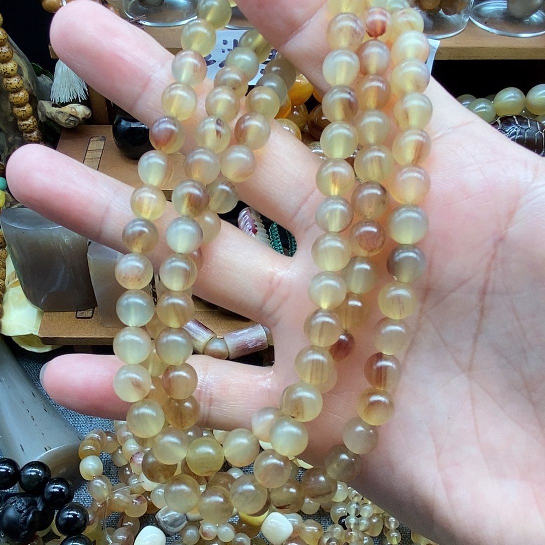 无非金属征*8mm108带血一条