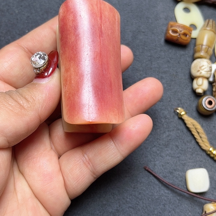 驼骨手串/手链其他配饰