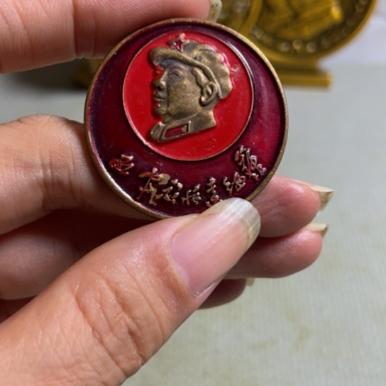 瓷片景德镇陶瓷艺术品