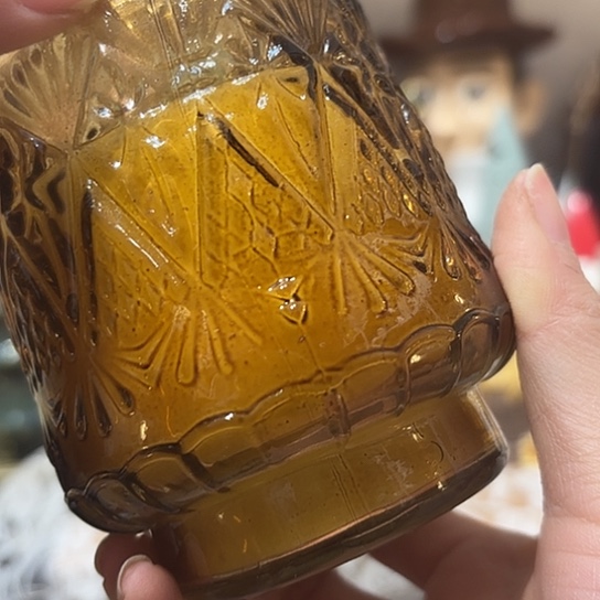 摆件外贸尾单微瑕，介意慎拍