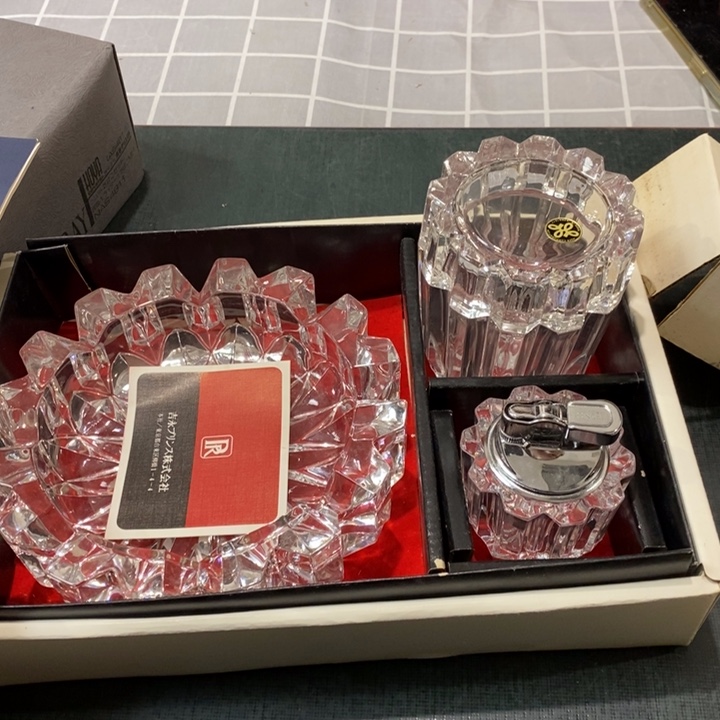 精美瓷器 一单包邮