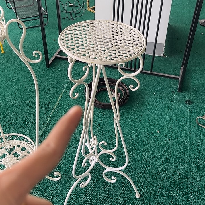 炸炸炸炸炸炸炸炸炸炸给力