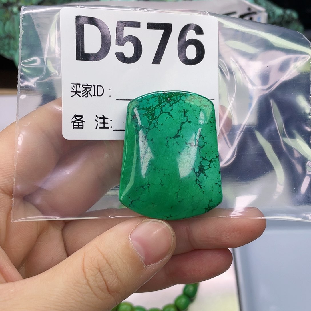 A空竹粉丝专享精品手工配珠