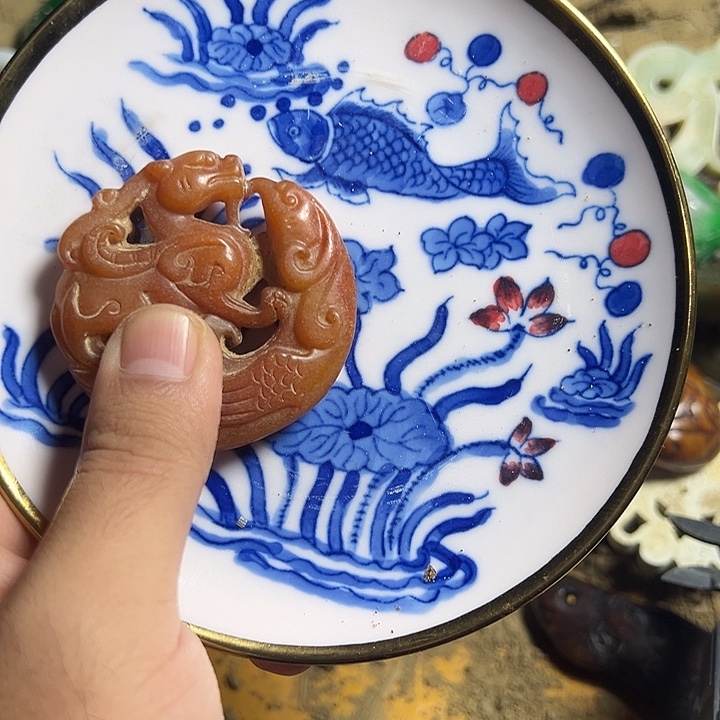 瓷片瓷片瓷片66688