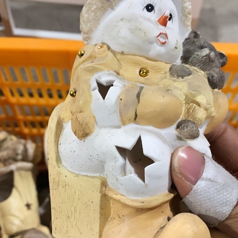 树脂树脂树脂。树脂