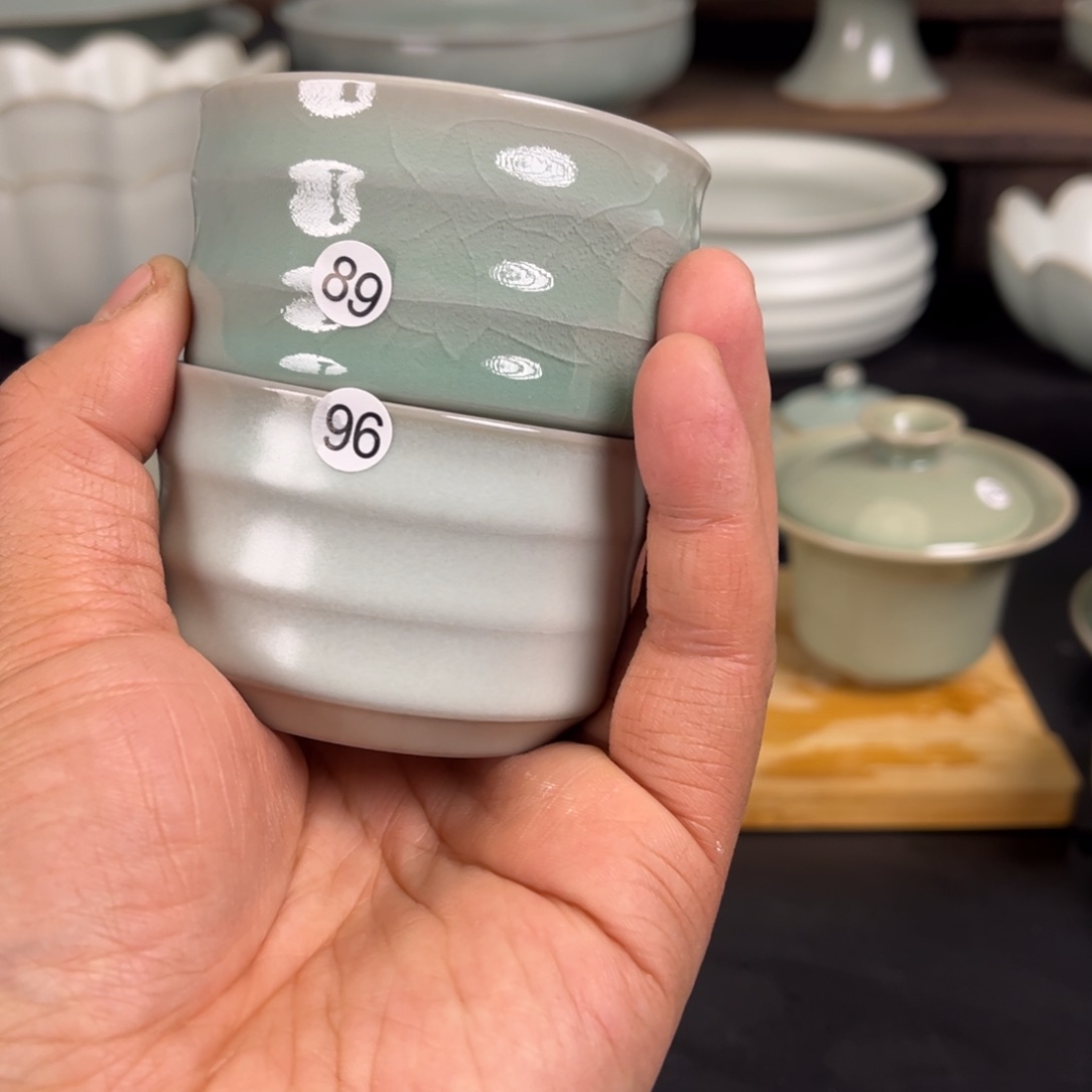【闪购商品】皮***郎大瑕大瑕大瑕大瑕
