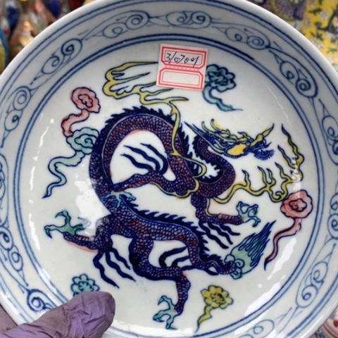 摆件瓷器摆件摆件瓷器