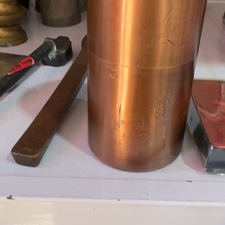 安***爷五金工具及五金制品