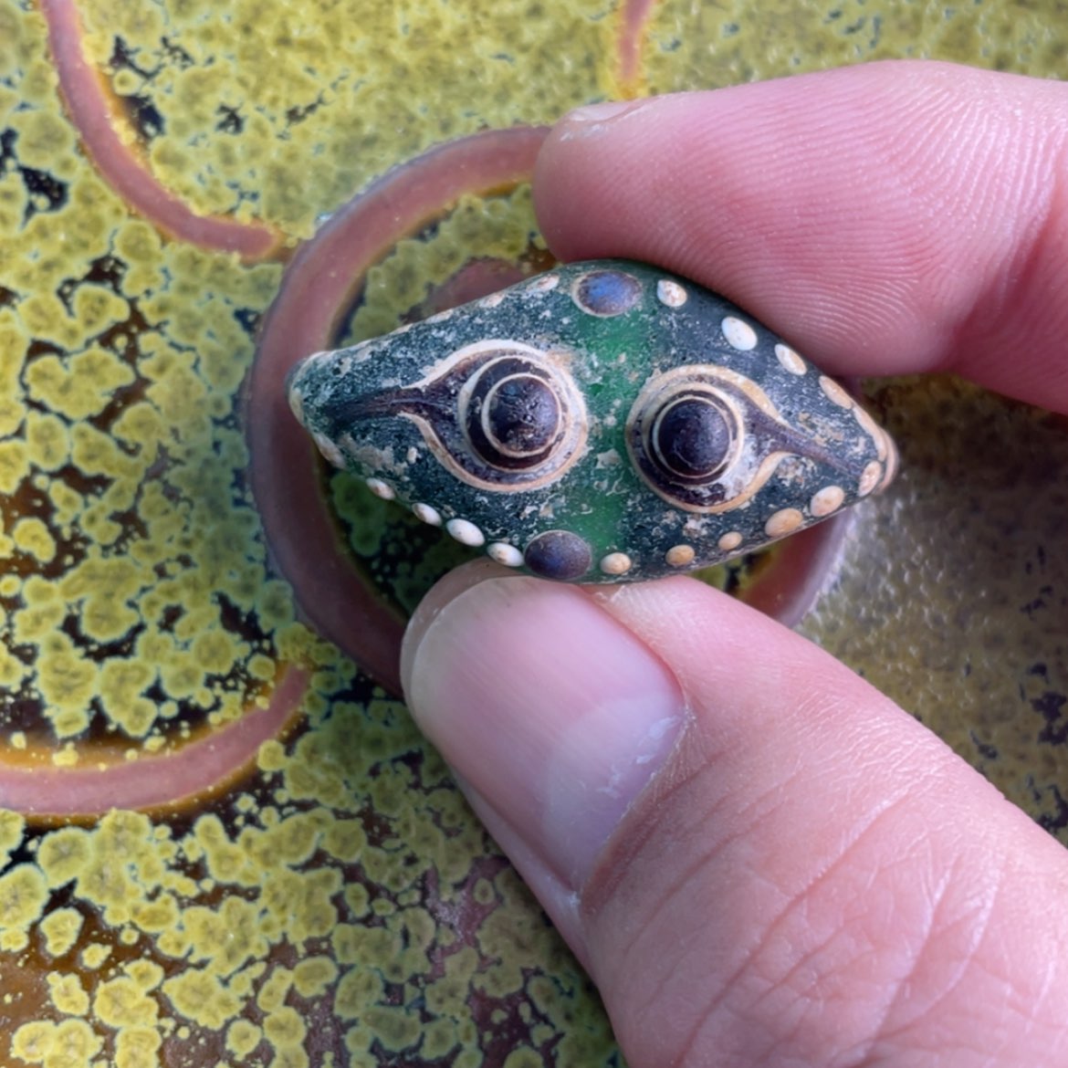 【闪购商品】杯。。。。。好的我知道了我知道了