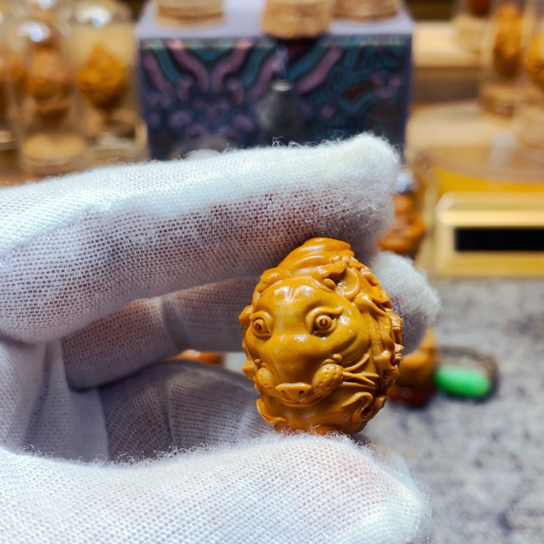 *****橄榄核手串/手链橄榄