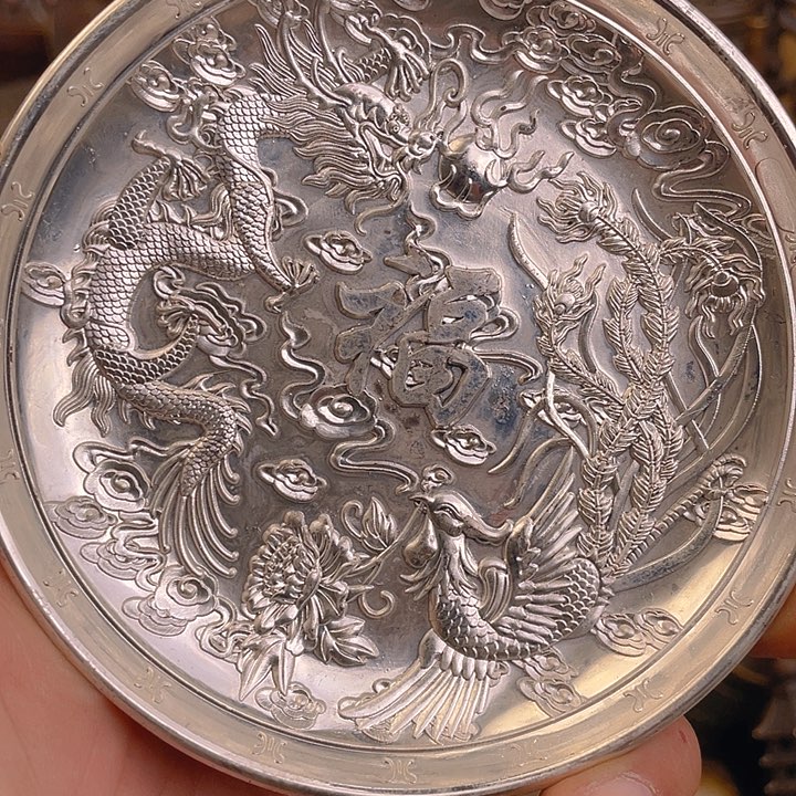 I don’t know if you can 