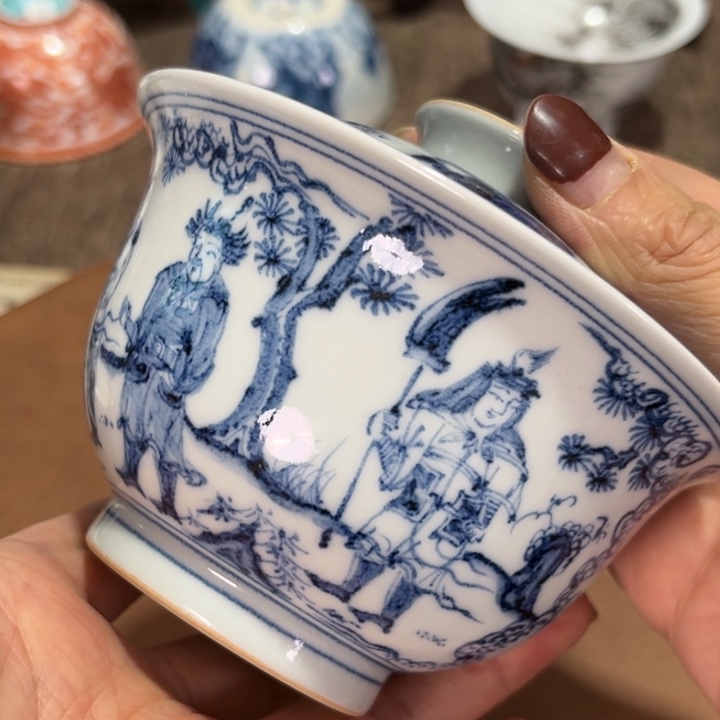 用***8陶其他源思陶瓷有限公司